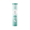 Livol Skin Glow 