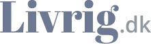 Livrig