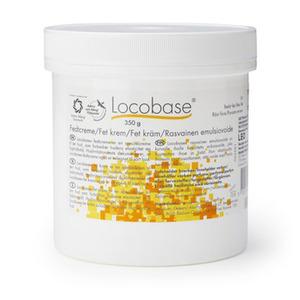 Locobase 70 % 