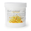 Locobase 70 % 