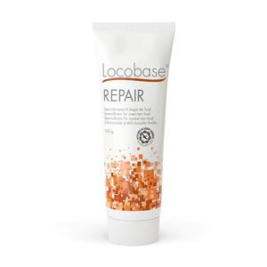 Locobase Repair 63 % 