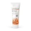 Locobase Repair 63 % 