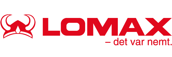 Lomax