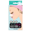 Look At Me Nose Pore Aloe Vera Strips 