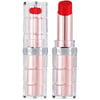 LOreal Color Riche Plump & Shine 