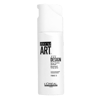 LOreal Fix Design 