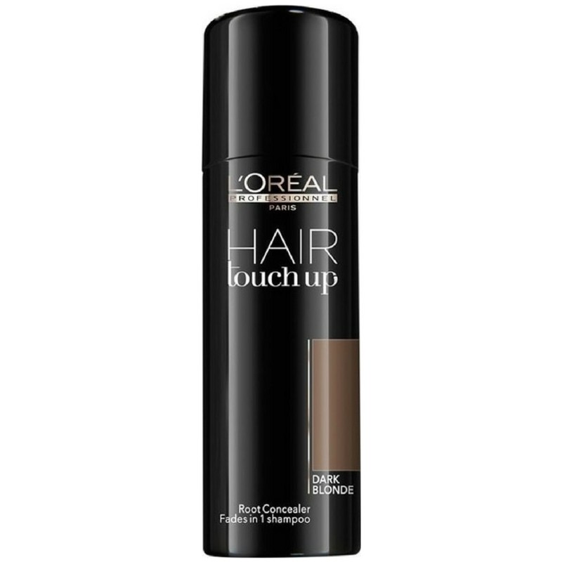 LOreal Professionnel Hair Touch Up 