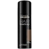 LOreal Professionnel Hair Touch Up 