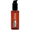LOreal Paris Men Expert BarberClub Long Beard & Skin Oil 