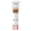 LOreal Paris BB Magic Cream 