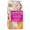 LOreal Paris Casting Creme Gloss 