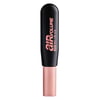 LOreal Paris Cosmetics Air Volume Mega 30H 