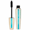 LOreal Paris Cosmetics Volume Million Lashes WP Mascara - Black 