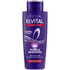 LOreal Paris Elvital Color Vive Purple 