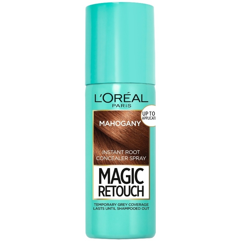 LOreal Paris Magic Retouch 