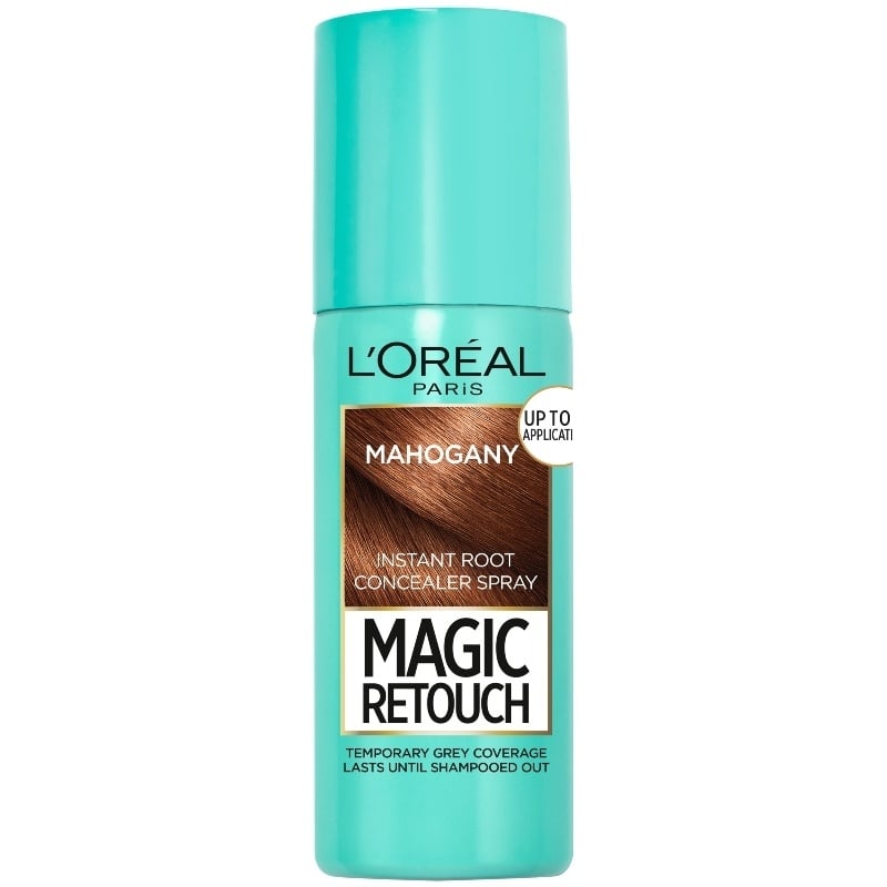 LOreal Paris Magic Retouch 