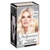 LOreal Paris Preference 9L Ultra Platinum 