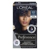 LOreal Paris Preference Vivid Colors 