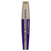 LOreal Paris Volume Million Lashes So Couture Black 