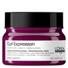 LOreal Pro Curl Expression Mask 
