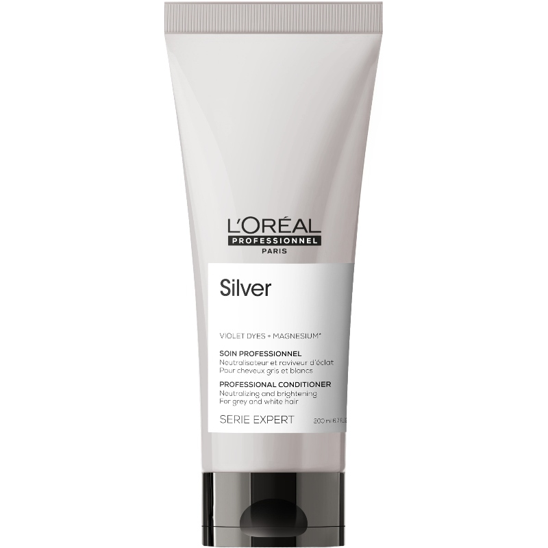LOreal Pro. Serie Expert 