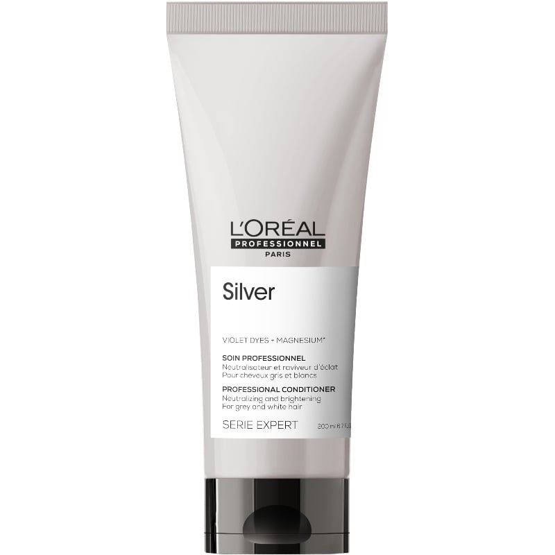LOreal Pro. Serie Expert 