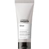 LOreal Pro. Serie Expert 