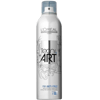 LOreal Pro. Tecni.Art Fix Anti Frizz 