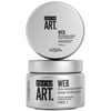 LOreal Pro. Tecni.Art Web Force 5 