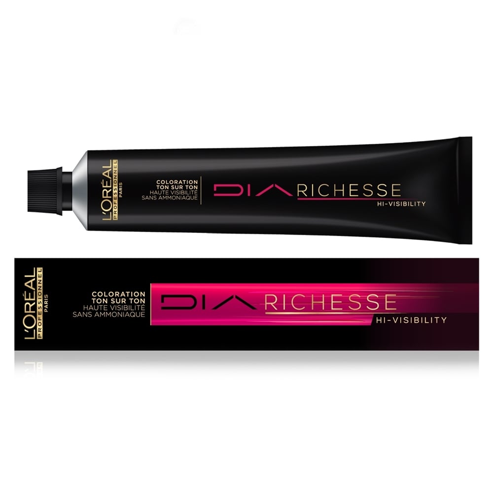 LOreal Prof. Dia Richesse 