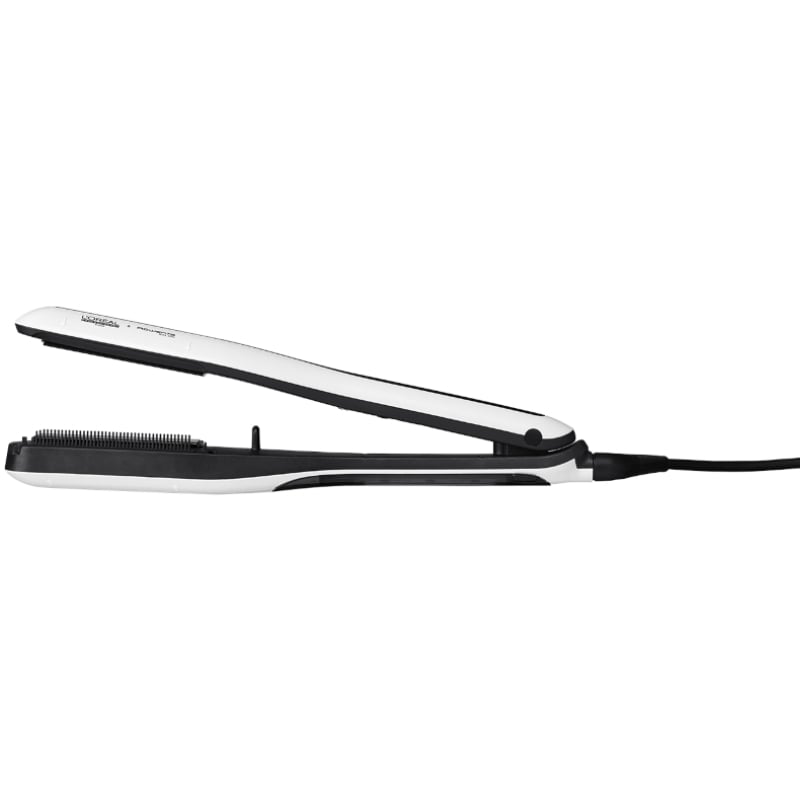 LOreal Professionnel SteamPod 3.0 