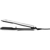 LOreal Professionnel SteamPod 3.0 