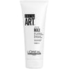 LOreal Pro Tecni Art Fix Max 