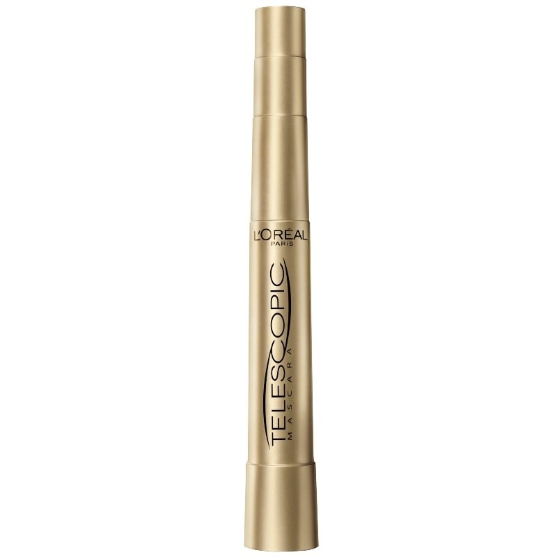 LOreal Telescopic 