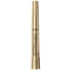 LOreal Telescopic 