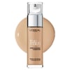 LOreal Paris Cosmetics True Match 