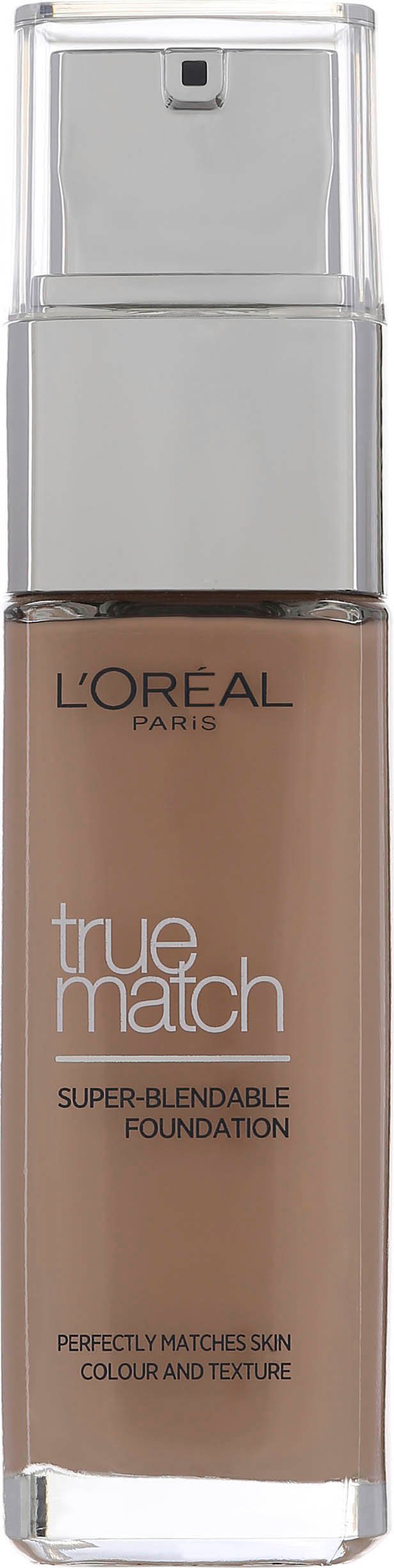 3.r/3.c rose beige