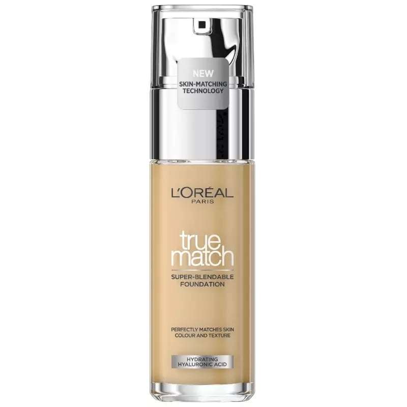 3.d/3.w golden beige