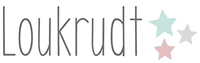 Loukrudt