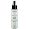 Lowengrip Moisture On The Go Facial Mist 