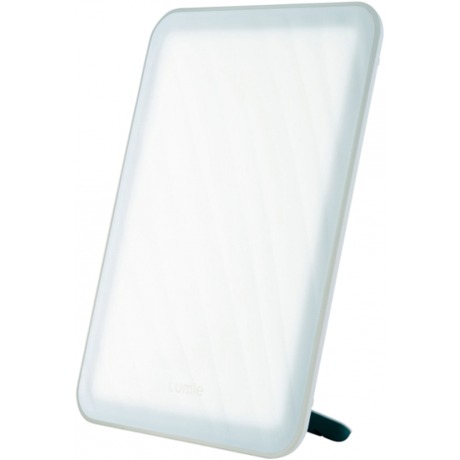 Lumie Lightbox Vitamin L 