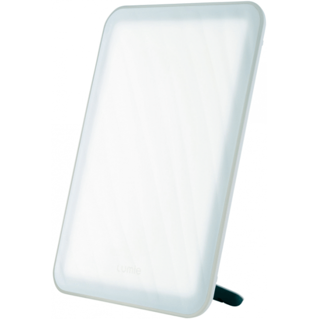 Lumie Lightbox Vitamin L 