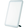 Lumie Lightbox Vitamin L 