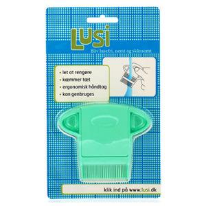 Lusi 
