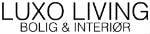 Luxoliving