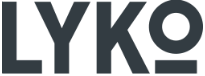 Lyko