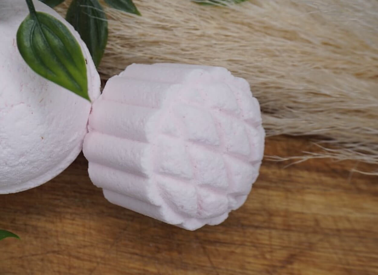 4 Bedste Shower Steamers i 2026