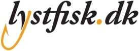 Lystfisk