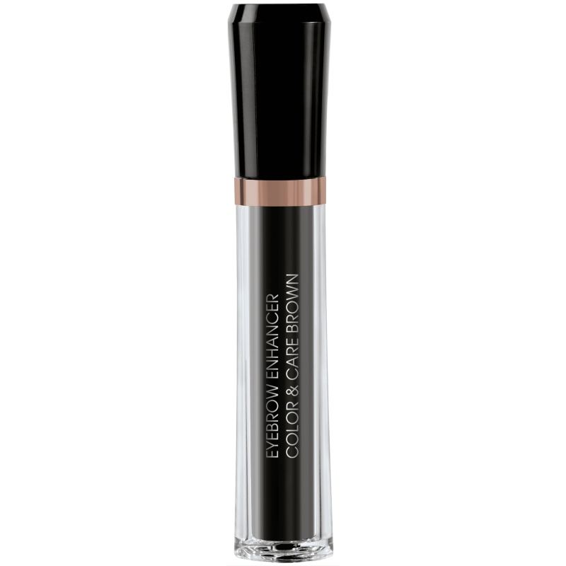 M2 Beaute Eyebrow Enhancer Color & Care 