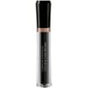 M2 Beaute Eyebrow Enhancer Color & Care 